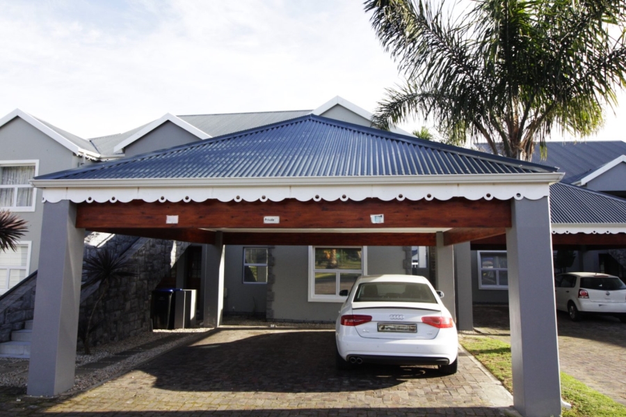 2 Bedroom Property for Sale in Marina Martinique Eastern Cape